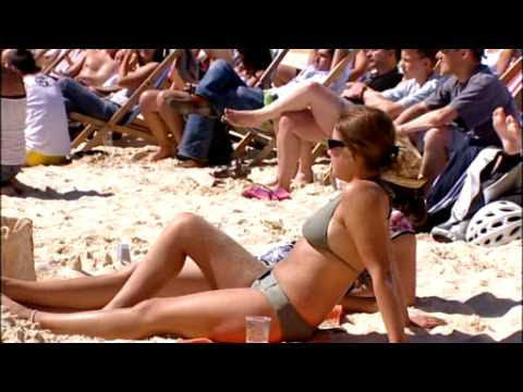 lamisil once instructions Lamisil Once UK Footvolley