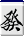發