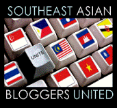 Ten nations. One Blog.