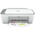 Drivers For Hp Desk Jet D1663 Free Dpwnload : Download Hp Deskjet D1663 Driver For Windows 7 8 Xp Vista / Print software patch when upgrading vista to windows 7 for hp deskjet d1663 type: