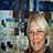 diane32034's items