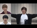200以上 news m ステ 動画 165991