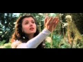 [HD] Legend 1985 Film Complet En Francais