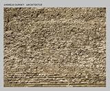 Andreas Gursky