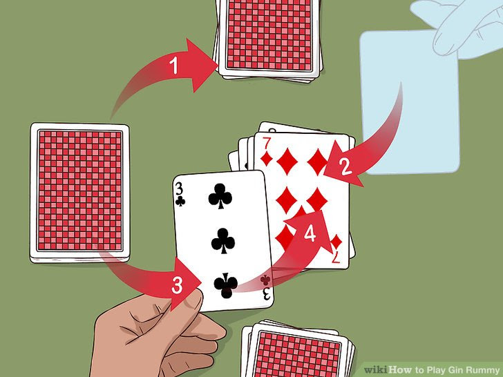 Play Gin Rummy Step 10 Version 3.jpg