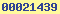 hit counter for blogger