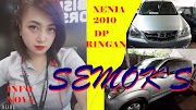 17+ Over Kredit Mobil Bekas Xenia Bogor, Inspirasi Terpopuler!