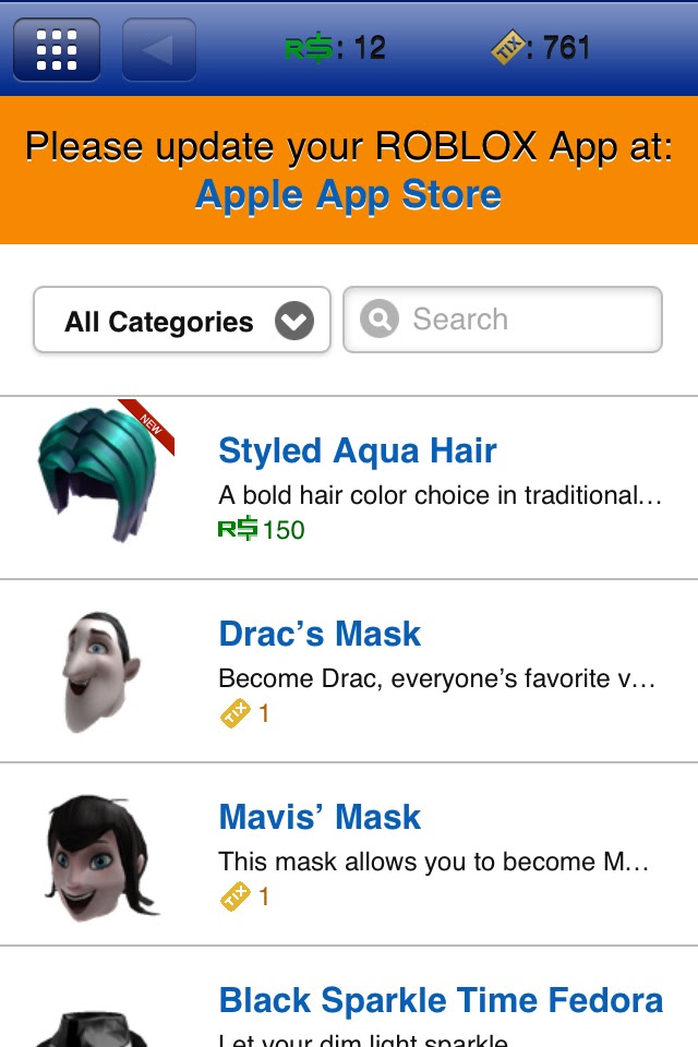 Unable To Use App On Older Devices Mobile Bugs Devforum Roblox - devforum roblox roblox ipad mini 2 Unable To Use App On Older Devices Mobile Bugs Devforum Roblox - roblox ipad mini 2