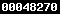 website page counter