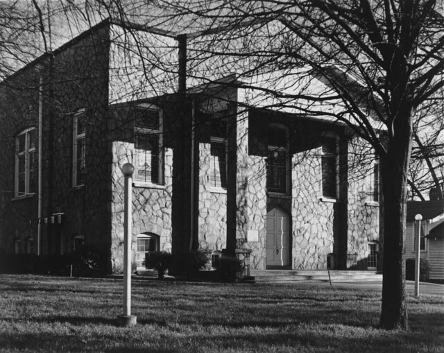 VIS+126.07.01Hapeville-Frist-Baptist-Church-Stone-Sancturary-Granite-1923