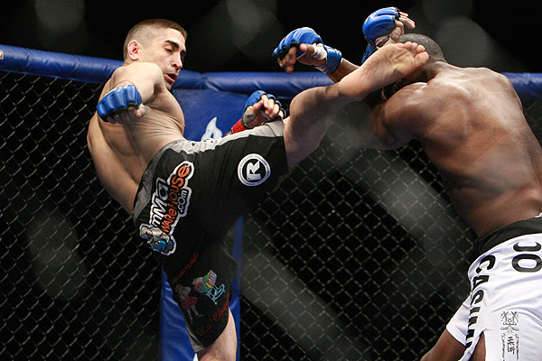 mma,ufc