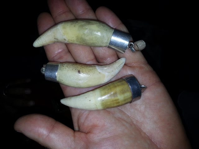 Slikovni rezultat za handmade amulets