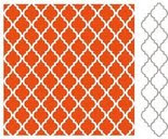 DF3416 Designfolder extra Marrakesh Marianne Design