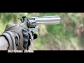 [最も欲しかった] 拳銃 画像 132662-拳銃画像 一覧