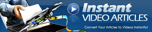 Instant Video Articles Review