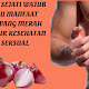Khasiat Bawang Merah Untuk Lelaki - Bawang Tunggal Untuk Lelaki Senarai Lengkap Khasiat Bawang Putih Untuk Wanita Dan Lelaki