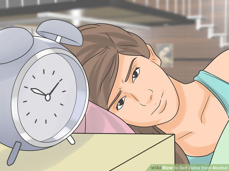 Self Detox from Alcohol Step 20.jpg