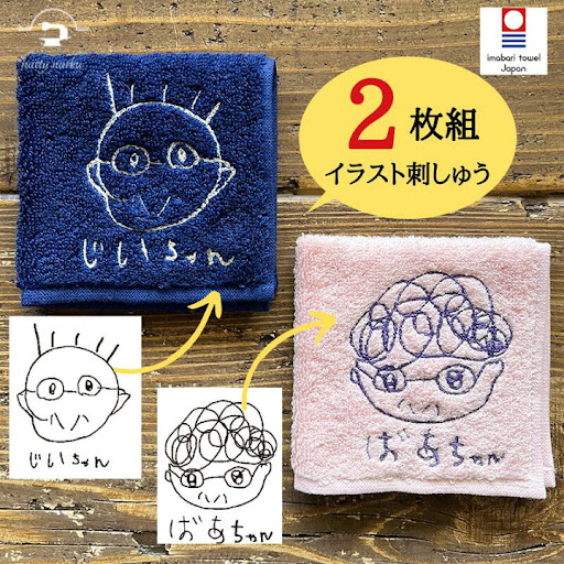 イメージ