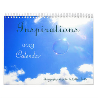 Inspirational Quotes Calendars