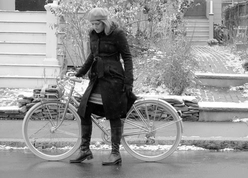 Winter 4.0 (Transport)