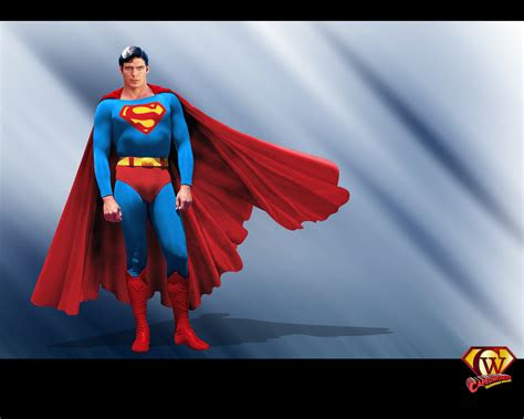 superman superman   wallpaper  fanpop