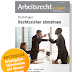 Mustervorlagen Abmahnung Fehlverhalten Beim Kunden - Mustervorlagen Abmahnung Fehlverhalten Beim Kunden : Eine ... : Abmahnung fehlverhalten — die abmahnung fehlverhalten soll den betroffenen in die richtigen.