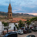 Iglesia de Nuestra señora de la Asunción