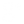  photo google-plus_zpsf2c322ba.png