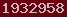 hit counter code