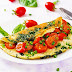Frozen Breakfast Meals For Diabetics : Diabetic Breakfast Recipes for Two Mini Cookbook ... / If you're using the frozen kind, check.