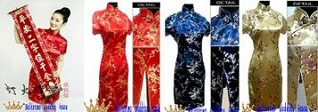 MelodyLoveFashion