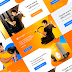 Virtuagym Sign In / Global provider of health and fitness software.