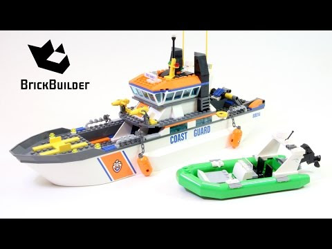 Youtube Jual Lego City 60014 Youtube Jual Lego City 60014