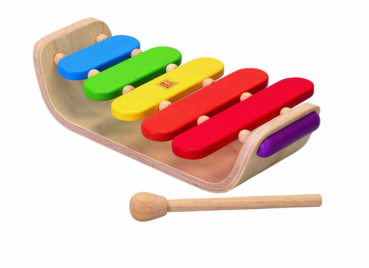 simple wood toy plans free | Quick Woodworking Projects