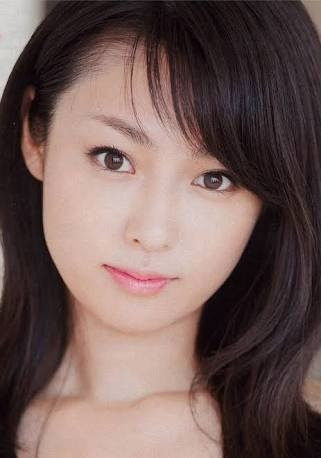 深田恭子編 芸能人ダイエット デビュー当時と今 芸能人ダイエット デビュー当時と今