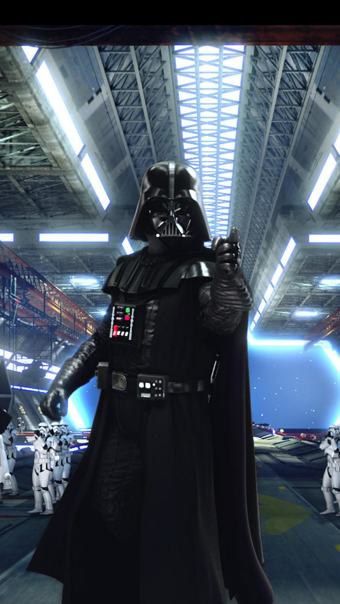  Star  Wars  Live Wallpaper  Android  70 images 