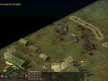Video Sevastopol