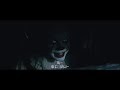 Movie Georgie Pennywise