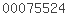 web stats