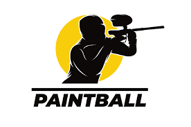 paintball Review