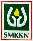 SMKKN