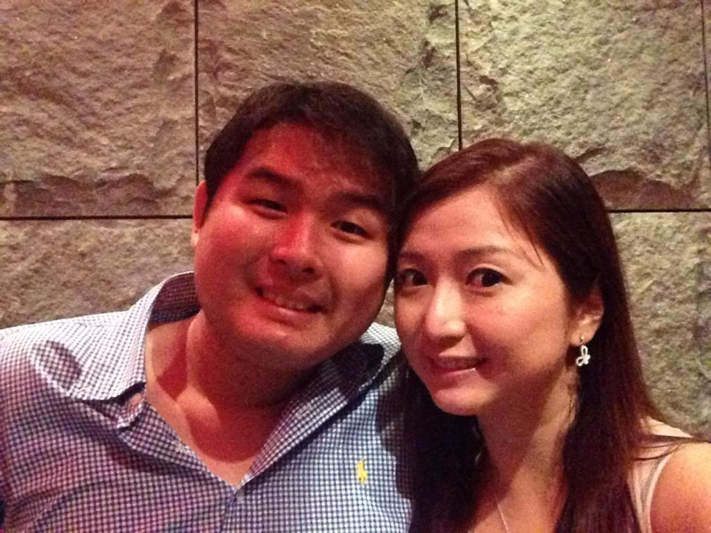  photo IMG_2563.jpg