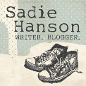 Sadie Hanson