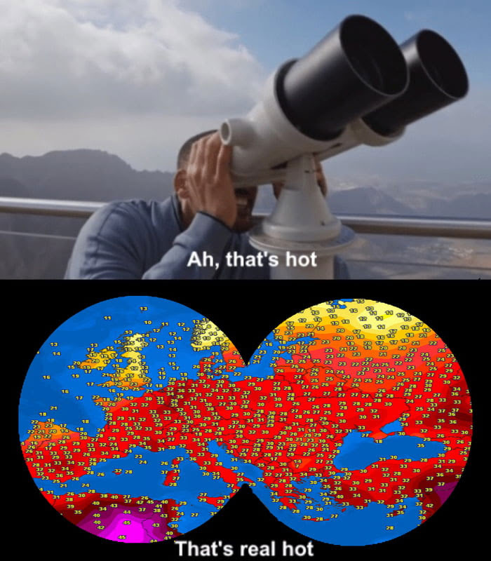 Europe-Hot-Weather-Summer-Heatwave-2019