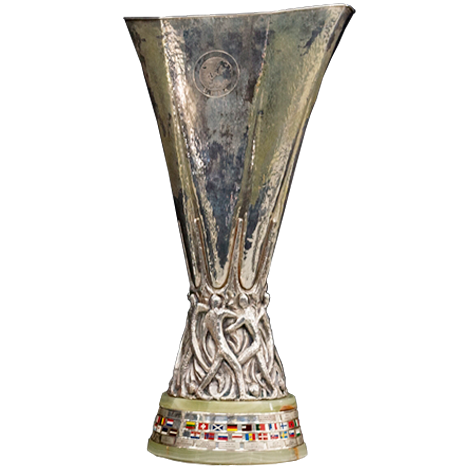Europa League