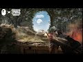 Hack Pubg Mobile Pc Tencent Vng Its Free