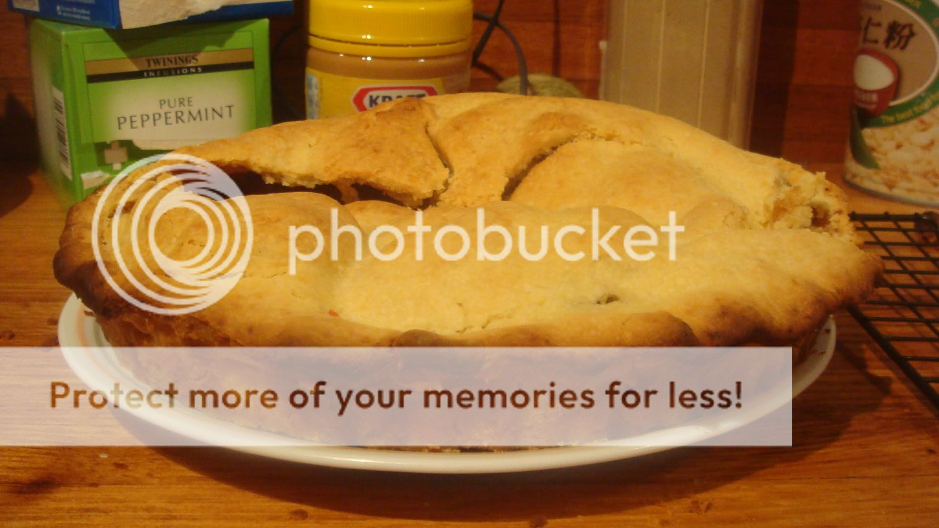 Photobucket