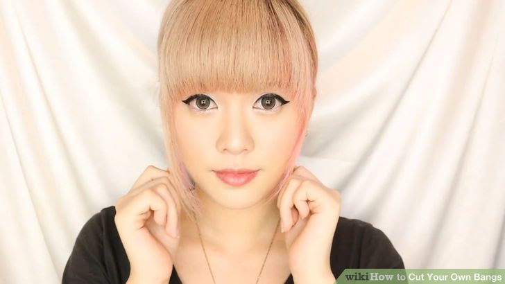 Cut Your Own Bangs Step 16 Version 4.jpg