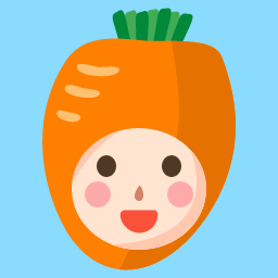 ブログやsnsに似顔絵 無料のおすすめ似顔絵メーカー選 1 はぴまむ
