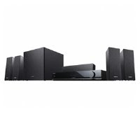 Sony HTSS380 3D Home Theater System